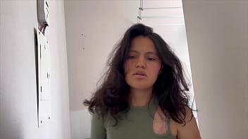 I don’t want to spend Valentine’s Day alone, I want my sister-in-law to accompany me