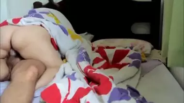 exy horny pakistani wife hardcore Ex