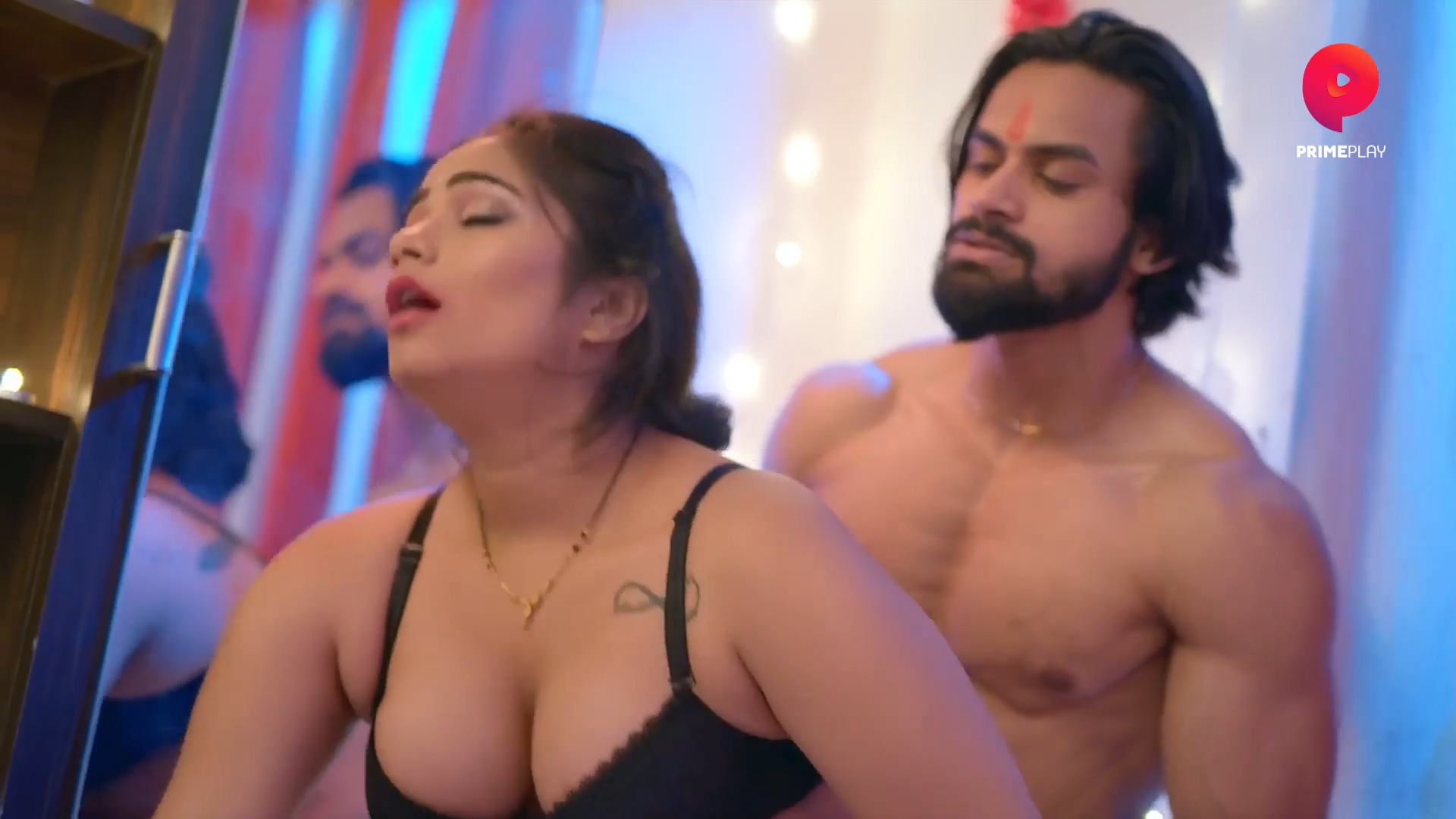 Madhushaala E1 Hindi Hot Web Series – PrimePlay