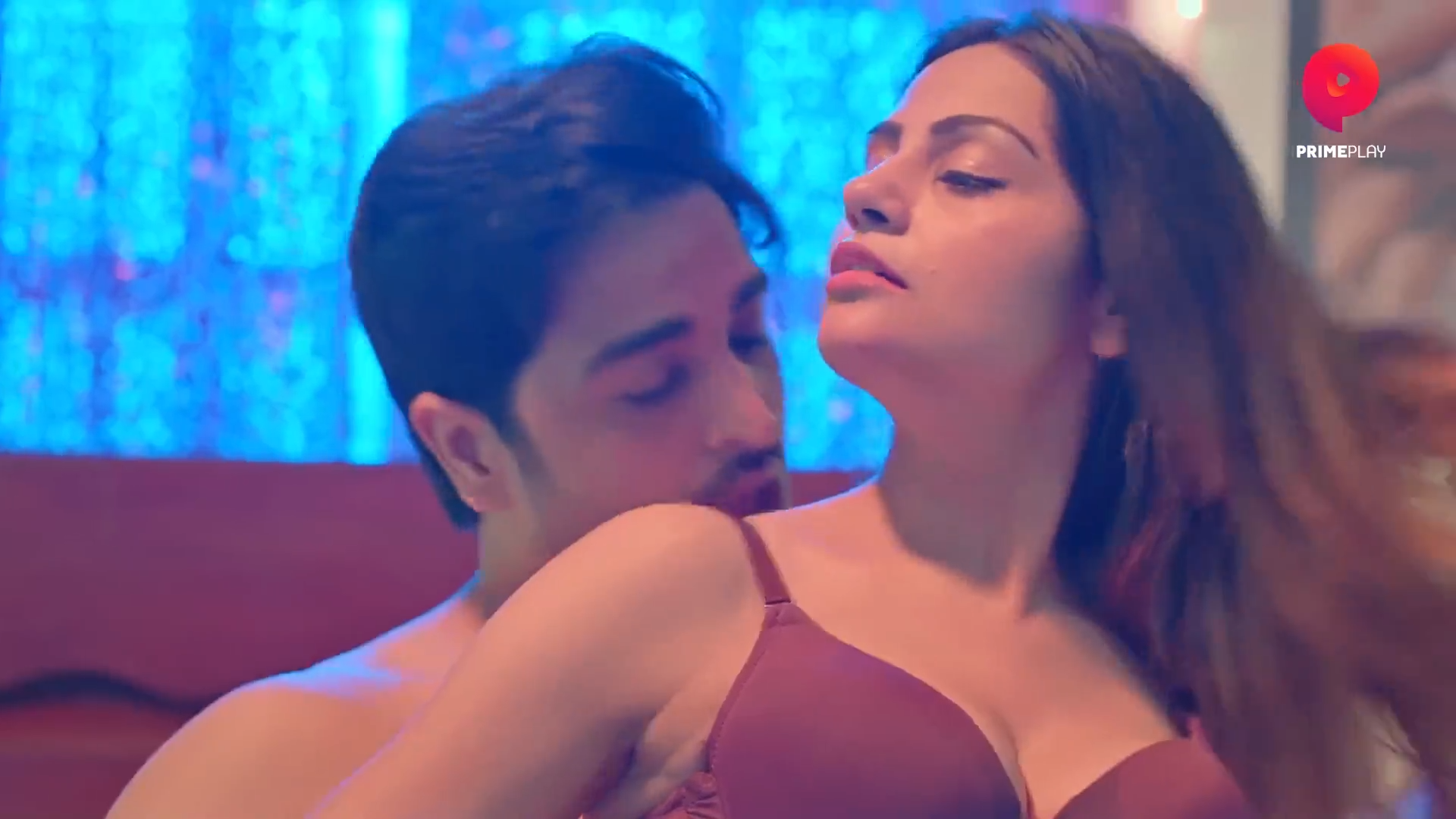 Madhushaala E3 Hindi Hot Web Series – PrimePlay