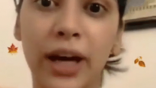 Bihari Hot Bhauji Sex at Bhojpuri Chudai