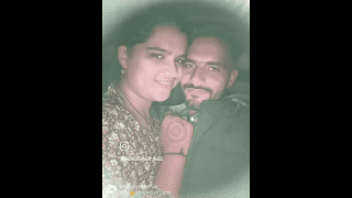 Chubby village bhabhi mms