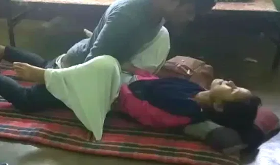 DESPERATE DESI LOVERS PASSION LOVEMAKING SEX AT HOME