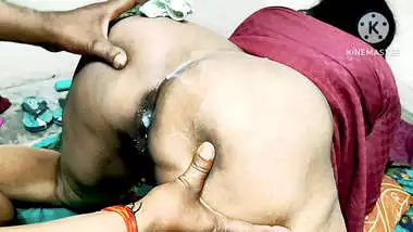 Indian Desi Mom fuking neighbour boy’s fuking