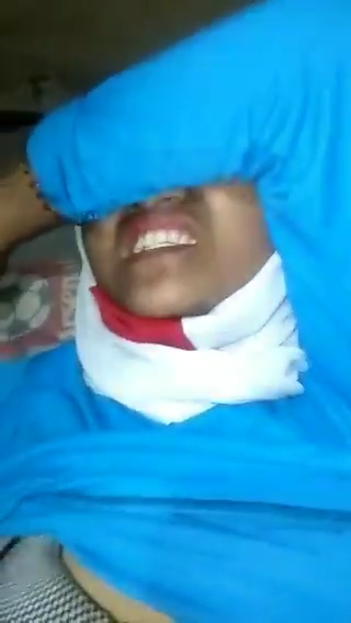 MYD-RND-12212024- 30