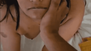 Sexy Horny Indian Gf Sucking Lover Big Cock