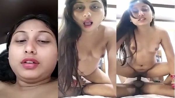 indian bhabhi ridding fuck husbend