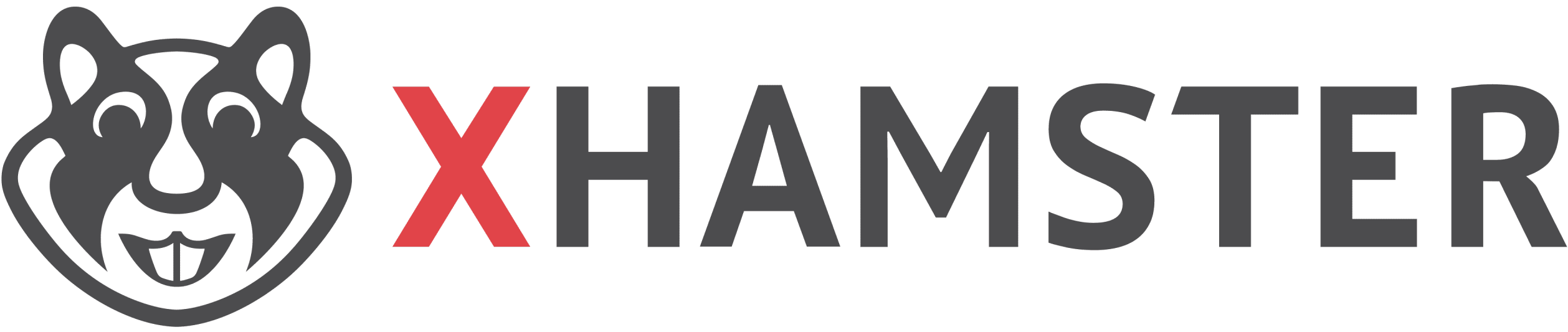 xhamster