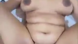 Bengali boudi hard sex condom lagakar office lover sath