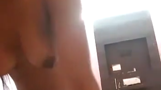 Natasha lund chuskar nangi chudti hai jija ki rand bankar