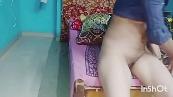 Indian hot girl xxx videos