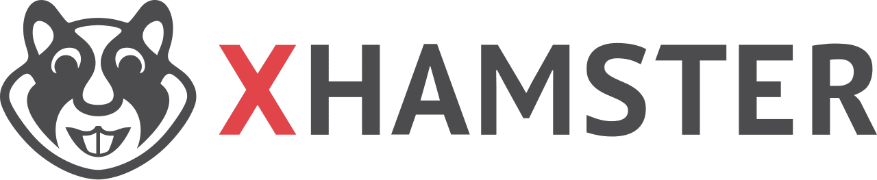 xhamster