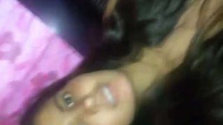 Garam Saali Kki chud ki pyas Jija Ne bujhai