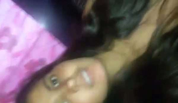 Garam Saali Kki chud ki pyas Jija Ne bujhai