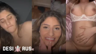 Punjabi Music Video Actress ki hard Fucking viral mms