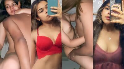 Sexy GF Hard Passionately Hard Tight Chudai viral sex videos