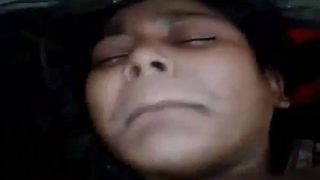 chodo chodo Painful Fucking with bengali audio